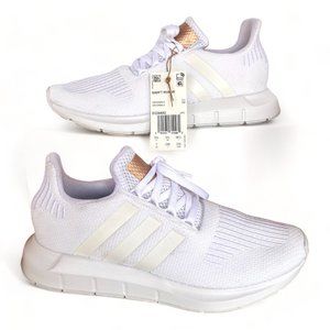 NWT! ADIDAS Originals | Swift Run Sneakers | Women's 7
